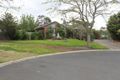 Property photo of 10 Steele Court Bacchus Marsh VIC 3340