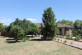 Property photo of 10 Steele Court Bacchus Marsh VIC 3340