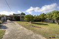 Property photo of 34 Warner Road High Wycombe WA 6057