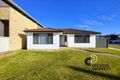Property photo of 67 Helen Street Merewether NSW 2291
