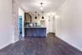 Property photo of 15/471 South Dowling Street Surry Hills NSW 2010