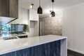 Property photo of 15/471 South Dowling Street Surry Hills NSW 2010