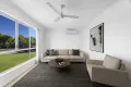 Property photo of 16 Marble Arch Place Arundel QLD 4214