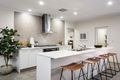 Property photo of 641 Shorehaven Boulevard Alkimos WA 6038