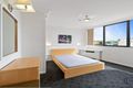 Property photo of 53/293 North Quay Brisbane City QLD 4000