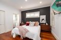 Property photo of 85 Northcote Street Canterbury NSW 2193