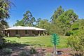 Property photo of 72 Robinson Road Wandi WA 6167