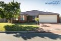 Property photo of 11 Alder Way Thornlie WA 6108