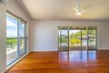 Property photo of 53 Oyster Point Road Banora Point NSW 2486