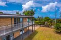 Property photo of 53 Oyster Point Road Banora Point NSW 2486