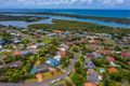 Property photo of 53 Oyster Point Road Banora Point NSW 2486