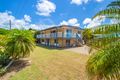 Property photo of 53 Oyster Point Road Banora Point NSW 2486