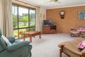 Property photo of 24 Foam Street Surfside NSW 2536