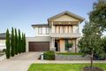 Property photo of 20 Lagoon Drive Aintree VIC 3336