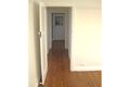 Property photo of 1/18 Pittwater Road Manly NSW 2095