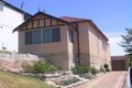 Property photo of 7 Hillcrest Avenue Bardwell Valley NSW 2207