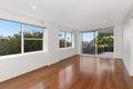 Property photo of 4/13 George Street Manly NSW 2095
