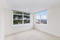 Property photo of 4/13 George Street Manly NSW 2095