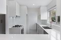 Property photo of 4/13 George Street Manly NSW 2095