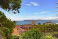 Property photo of 4/13 George Street Manly NSW 2095