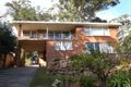 Property photo of 23 Hilltop Avenue Wollongong NSW 2500