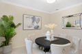 Property photo of 24 Applecross Avenue Castle Hill NSW 2154