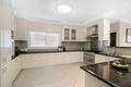 Property photo of 24 Applecross Avenue Castle Hill NSW 2154