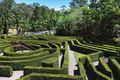Property photo of 13-19 Main Creek Road Tanawha QLD 4556