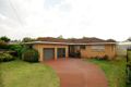 Property photo of 9 Patrick Street Harristown QLD 4350
