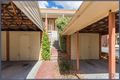 Property photo of 5 Cammeray Court Phillip ACT 2606