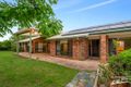 Property photo of 4 McLean Place Warwick QLD 4370