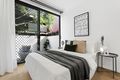 Property photo of 2/11-21 Rose Street Chippendale NSW 2008