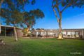 Property photo of 234 Thacker Street Ocean Grove VIC 3226
