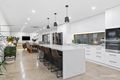 Property photo of 234 Thacker Street Ocean Grove VIC 3226