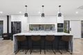 Property photo of 234 Thacker Street Ocean Grove VIC 3226