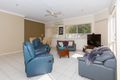 Property photo of 11 Wisemans Court Helensvale QLD 4212