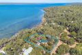 Property photo of 534 Estuary Road Dawesville WA 6211