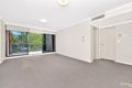 Property photo of 21/7-13 Herbert Street St Leonards NSW 2065