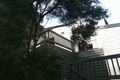 Property photo of 5 Tarawill Street Rye VIC 3941