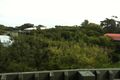 Property photo of 5 Tarawill Street Rye VIC 3941