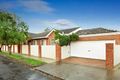 Property photo of 47 Ercildoune Street Caulfield North VIC 3161