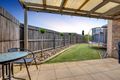 Property photo of 1 Columbine Court Epping VIC 3076