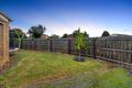 Property photo of 1 Columbine Court Epping VIC 3076