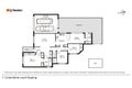 Property photo of 1 Columbine Court Epping VIC 3076