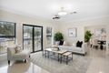 Property photo of 24 Applecross Avenue Castle Hill NSW 2154