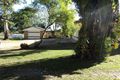 Property photo of 341 Bellmere Road Bellmere QLD 4510