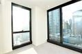 Property photo of 1706/70 Southbank Boulevard Southbank VIC 3006