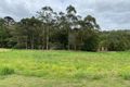 Property photo of 71 Fullager Drive Eumundi QLD 4562