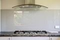 Property photo of 22 Dana Close Glass House Mountains QLD 4518