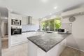 Property photo of 22 Dana Close Glass House Mountains QLD 4518